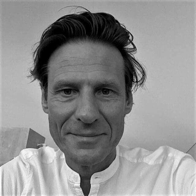 Apr. Geert Van De Voorde