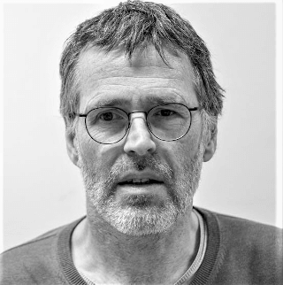 Prof. Dr. Apr. Hans De Loof