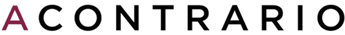 Acontrario Logo