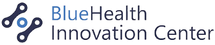 BHIC Logo