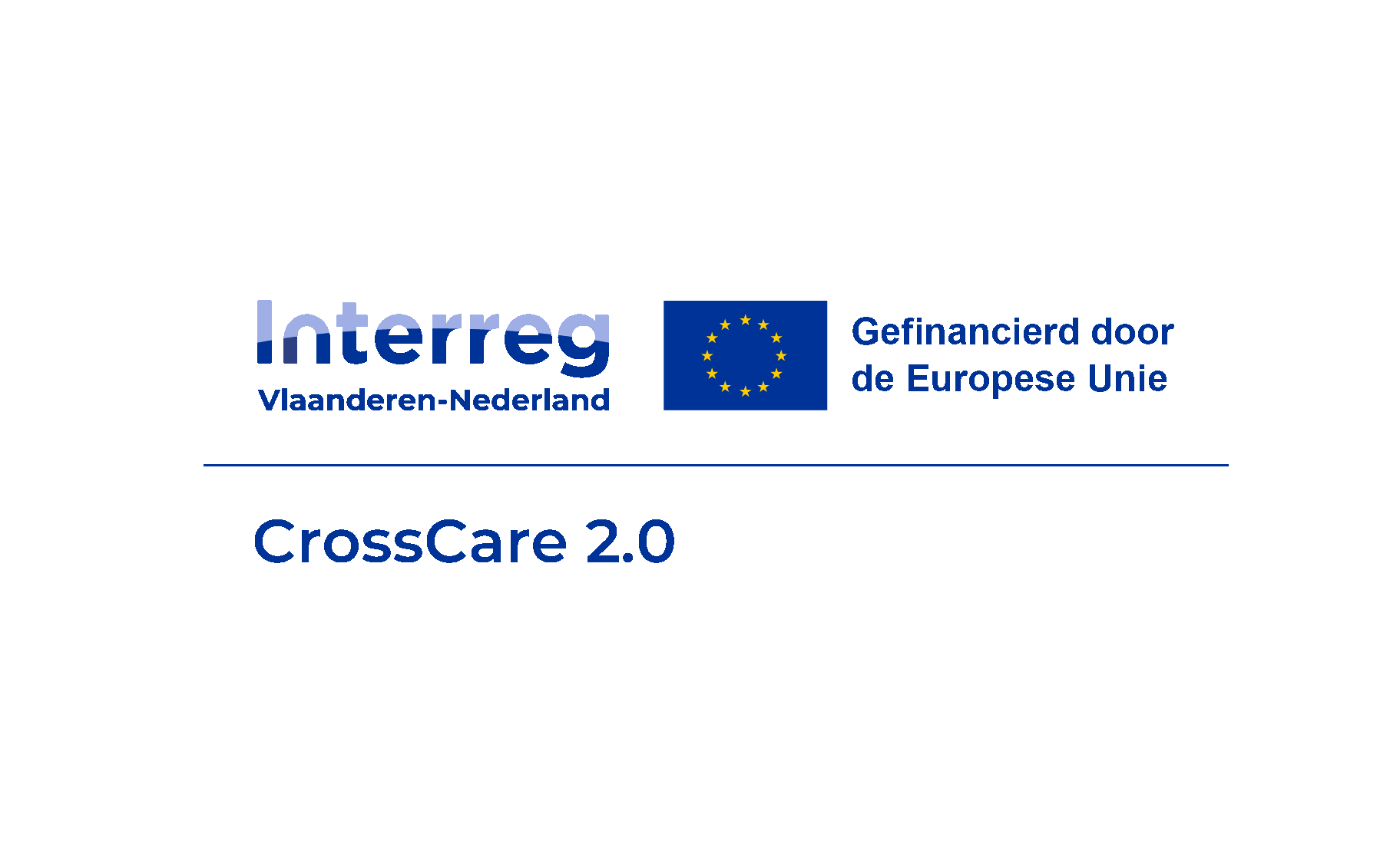 Co-Medic geselecteerd voor Europees Interregproject
