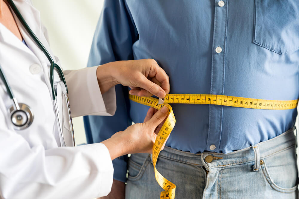 Vernieuwde starttraject diabetes