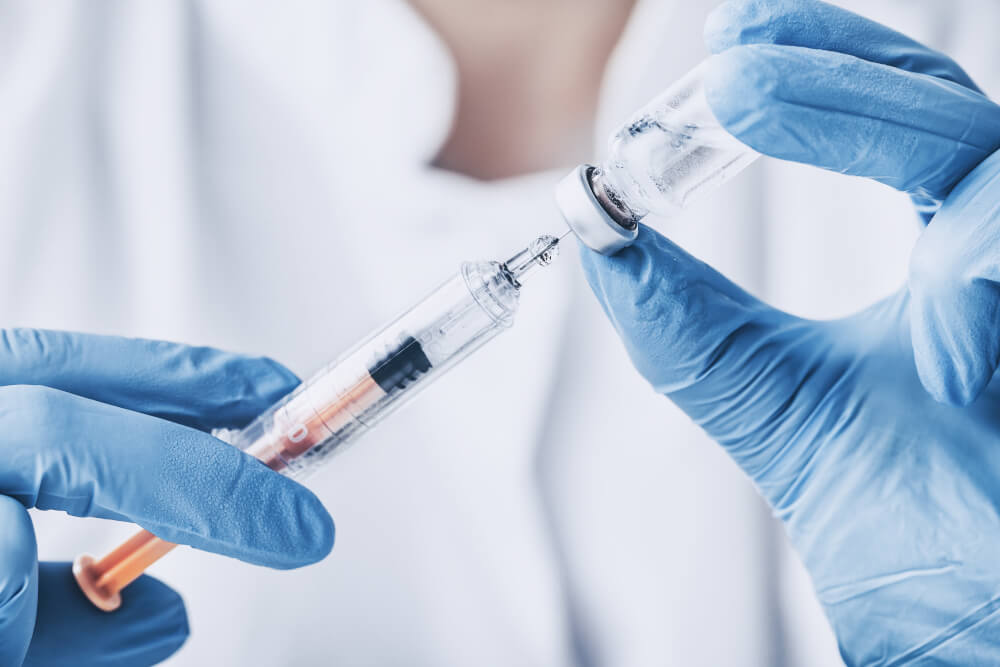 Organisatie van vaccinatieplanning vereenvoudigd