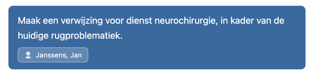 Webinar: AI in de huisartsenpraktijk