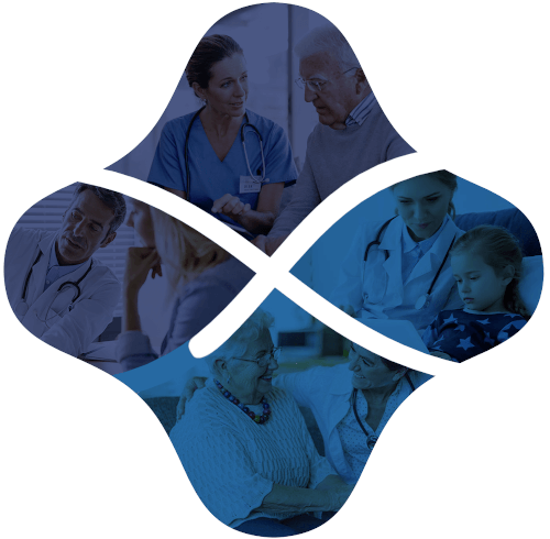 co-medic logo